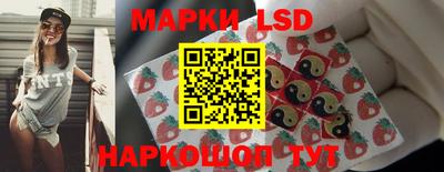 стафф Обнинск