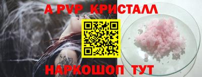 стафф Обнинск