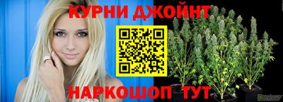 стафф Обнинск
